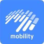 Mobility For Jira Service Desk Portal For Android Apk Download