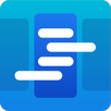 Mobility for Jira - Portal APK