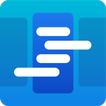 Mobility for Jira - Portal icon