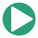 Mobility Pro APK