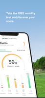 Mobility Pro скриншот 2