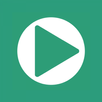 Mobility Pro Coach APK