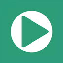 Mobility Pro Coach APK