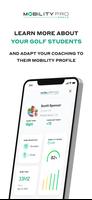 Mobility Pro Coach poster