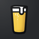 Just Beer APK