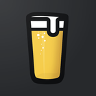 Just Beer icon