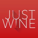 Just Wine APK