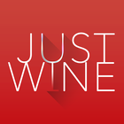 Just Wine icône