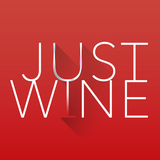 Just Wine icône