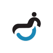 Mobility Route