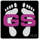 GaitSens 2.0 APK
