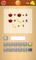 Mathematics screenshot 1