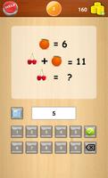 Mathematics screenshot 2