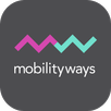 Mobilityways APK