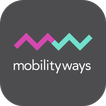 Mobilityways icon