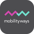 Mobilityways