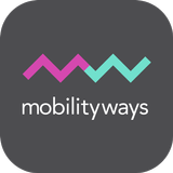 APK Mobilityways