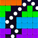 Brick Breaker: Journeys APK