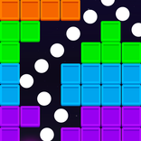 Brick Breaker: Journeys