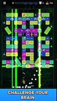 Brick Breaker: Journeys الملصق