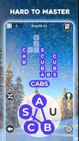 Word Wiz screenshot 1