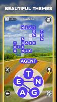 Word Wiz screenshot 2