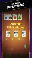 Aces Up ảnh chụp màn hình 2
