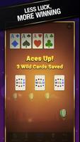 Aces Up screenshot 2