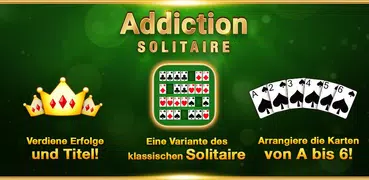 Addiction Solitaire