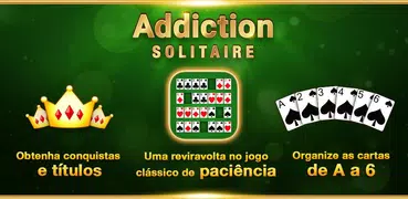 Addiction Solitaire