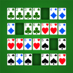 Icona Addiction Solitaire