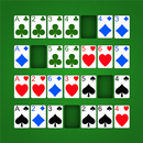 Addiction Solitaire APK