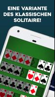 Addiction Plakat