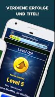 Addiction Screenshot 1