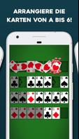 Addiction Screenshot 2
