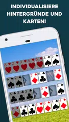 Addiction Solitaire XAPK Herunterladen