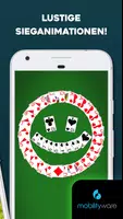 Addiction Screenshot 4