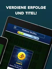 Addiction Solitaire XAPK Herunterladen