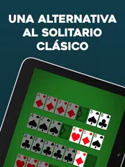 Descargar XAPK de Addiction Solitaire