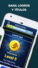 Descargar XAPK de Addiction Solitaire