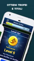 download Addiction Solitaire XAPK