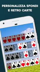 download Addiction Solitaire XAPK