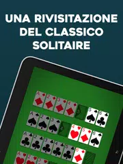 download Addiction Solitaire XAPK