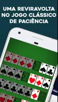 Addiction Cartaz