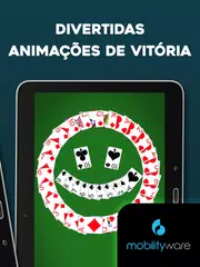 Baixar Addiction Solitaire XAPK