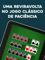Addiction imagem de tela 5