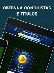 Baixar Addiction Solitaire XAPK