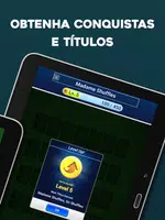 Addiction imagem de tela 6