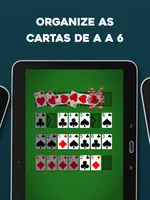 Addiction imagem de tela 7
