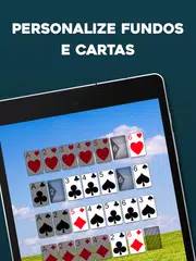 Baixar Addiction Solitaire XAPK